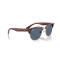 Ray-Ban RB R0504S 13983A Güneş Gözlüğü, Cinsiyet: Unisex, Ekartman: 54, Resim 6