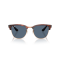 Ray-Ban RB R0504S 13983A Güneş Gözlüğü, Cinsiyet: Unisex, Ekartman: 51, Resim 8