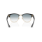 Ray-Ban RB R0504S 667779 Güneş Gözlüğü, Cinsiyet: Unisex, Ekartman: 51, Resim 4
