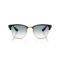 Ray-Ban RB R0504S 667779 Güneş Gözlüğü, Cinsiyet: Unisex, Ekartman: 54, Resim 8