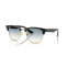 Ray-Ban RB R0504S 667779 Güneş Gözlüğü, Cinsiyet: Unisex, Ekartman: 54