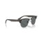 Ray-Ban RB R0504S 670781 Güneş Gözlüğü, Cinsiyet: Unisex, Ekartman: 51, Polarize: Evet, Resim 6