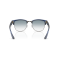 Ray-Ban RB R0504S 670879 Güneş Gözlüğü, Cinsiyet: Unisex, Ekartman: 54, Resim 4