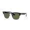 Ray-Ban RB R0504S 67839A Güneş Gözlüğü, Cinsiyet: Unisex, Ekartman: 51, Polarize: Evet, Resim 12