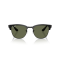 Ray-Ban RB R0504S 67839A Güneş Gözlüğü, Cinsiyet: Unisex, Ekartman: 51, Polarize: Evet, Resim 8