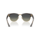 Ray-Ban RB R0504S 682911 Güneş Gözlüğü, Cinsiyet: Unisex, Ekartman: 51, Resim 4