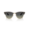 Ray-Ban RB R0504S 682911 Güneş Gözlüğü, Cinsiyet: Unisex, Ekartman: 51, Resim 8