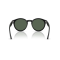 Ray-Ban RB R0505S 6677VR Güneş Gözlüğü, Resim 4