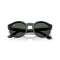 Ray-Ban RB R0505S 6677VR Güneş Gözlüğü, Resim 10