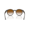 Ray-Ban RB R0505S 6707CB Güneş Gözlüğü, Resim 4