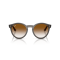 Ray-Ban RB R0505S 6707CB Güneş Gözlüğü, Resim 8