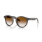 Ray-Ban RB R0505S 6707CB Güneş Gözlüğü