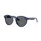 Ray-Ban RB R0505S 6708GR Güneş Gözlüğü, Resim 12