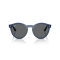 Ray-Ban RB R0505S 6708GR Güneş Gözlüğü, Resim 8