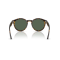Ray-Ban RB R0505S 6790VR Güneş Gözlüğü, Resim 4
