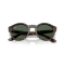Ray-Ban RB R0505S 6790VR Güneş Gözlüğü, Resim 10