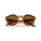 Ray-Ban RB R0505S 679183 Güneş Gözlüğü, Resim 10