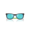 Ray-Ban Junior RJ 9052S 702855 Güneş Gözlüğü, Resim 8