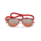 Ray-Ban Junior RJ 9052S 7145A8 Güneş Gözlüğü, Resim 10