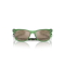 Ray-Ban Junior RJ 9052S 71465A Güneş Gözlüğü, Resim 8