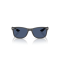 Ray-Ban Junior RJ 9052S 717680 Güneş Gözlüğü, Resim 8