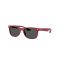Ray-Ban Junior RJ 9052S 717887 Güneş Gözlüğü, Resim 12