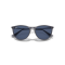 Ray-Ban Junior RJ 9060S 713480 Güneş Gözlüğü, Resim 10