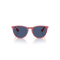Ray-Ban Junior RJ 9060S 718071 Güneş Gözlüğü, Resim 8