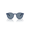 Ray-Ban Junior RJ 9064S 71612V Güneş Gözlüğü, Resim 8