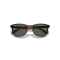 Ray-Ban Junior RJ 9077S 713171 Güneş Gözlüğü, Resim 10