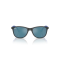 Ray-Ban Junior RJ 9077S 715155 Güneş Gözlüğü, Resim 8
