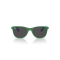 Ray-Ban Junior RJ 9077S 718887 Güneş Gözlüğü, Resim 8