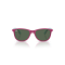 Ray-Ban Junior RJ 9077S 719271 Güneş Gözlüğü, Resim 8
