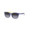 Ray-Ban Junior RJ 9079S 71328G Güneş Gözlüğü, Resim 7