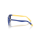 Ray-Ban Junior RJ 9079S 71328G Güneş Gözlüğü, Resim 2