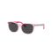 Ray-Ban Junior RJ 9079S 716587 Güneş Gözlüğü, Resim 7