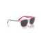 Ray-Ban Junior RJ 9079S 716587 Güneş Gözlüğü, Resim 4