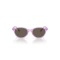 Ray-Ban Junior RJ 9080S 7172/3 Güneş Gözlüğü, Resim 8