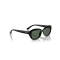 Ray-Ban Junior RJ 9081S 100/71 Güneş Gözlüğü, Resim 6