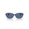 Ray-Ban Junior RJ 9081S 715980 Güneş Gözlüğü, Resim 8