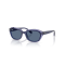 Ray-Ban Junior RJ 9081S 715980 Güneş Gözlüğü