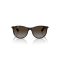 Ray-Ban Junior RJ 9082S 7182T5 Güneş Gözlüğü, Resim 8
