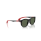 Ray-Ban Junior RJ 9082S 718371 Güneş Gözlüğü, Resim 6