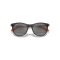 Ray-Ban Junior RJ 9082S 71856G Güneş Gözlüğü, Resim 10