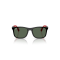 Ray-Ban Junior RJ 9084S 713171 Güneş Gözlüğü, Resim 8