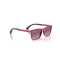 Ray-Ban Junior RJ 9084S 71498H Güneş Gözlüğü, Resim 6