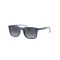 Ray-Ban Junior RJ 9084S 7187T3 Güneş Gözlüğü, Resim 12