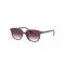 Ray-Ban Junior RJ 9093S 713136 Güneş Gözlüğü, Resim 7