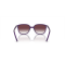 Ray-Ban Junior RJ 9093S 713136 Güneş Gözlüğü, Resim 3