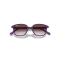 Ray-Ban Junior RJ 9093S 713136 Güneş Gözlüğü, Resim 6